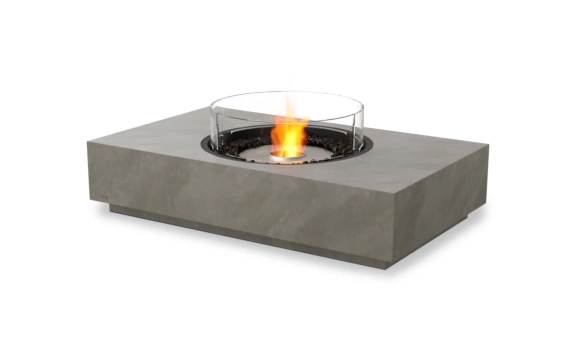 Martini 50 Functional Fire Pit Table, Fire Pit Under 50