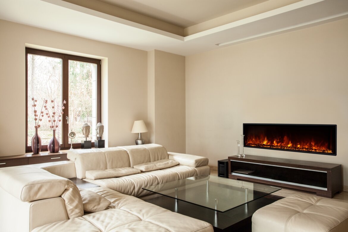 EL80 Electric Fireplace EcoSmart Fire Private Residence 1.jpg