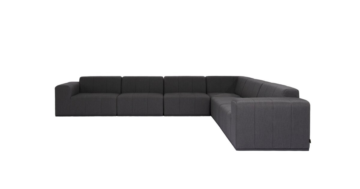 How To Connect Sectional Sofa Together Baci Living Room