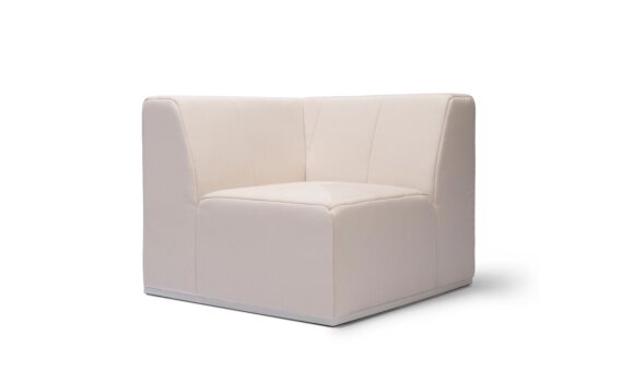 Connect C37 Furniture - Canvas by Blinde Design