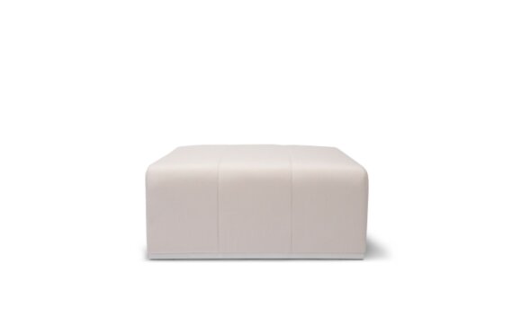 Connect O37 Furniture - Canvas by Blinde Design