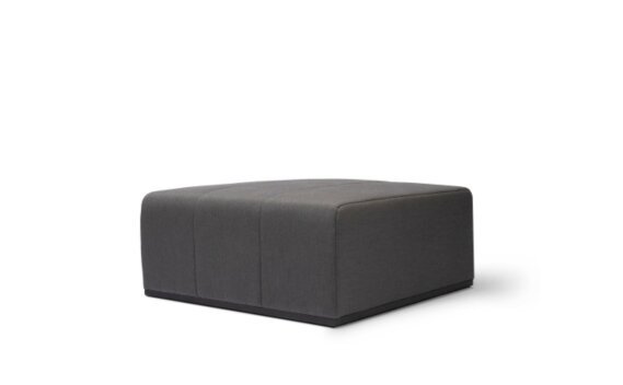 Connect O37 Furniture - Flanelle by Blinde Design