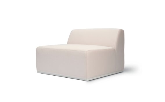 Relax S37 Furniture - Canvas by Blinde Design