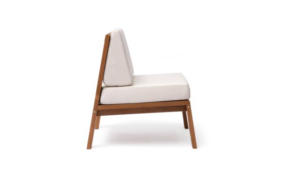 Sit D24 Furniture - Canvas by Blinde Design