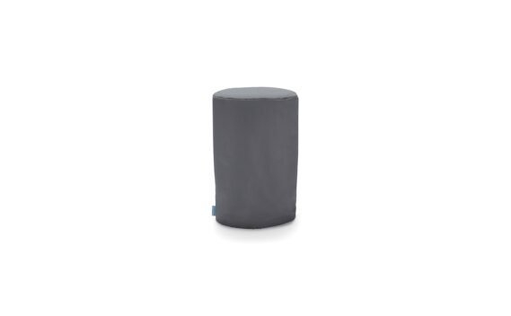 Lumen Cover Protective Cover - Ethanol / Steeple Grey by 