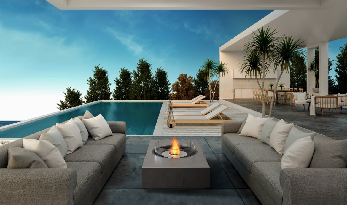 002 martini natural outdoor residential patio pool day hz.jpg