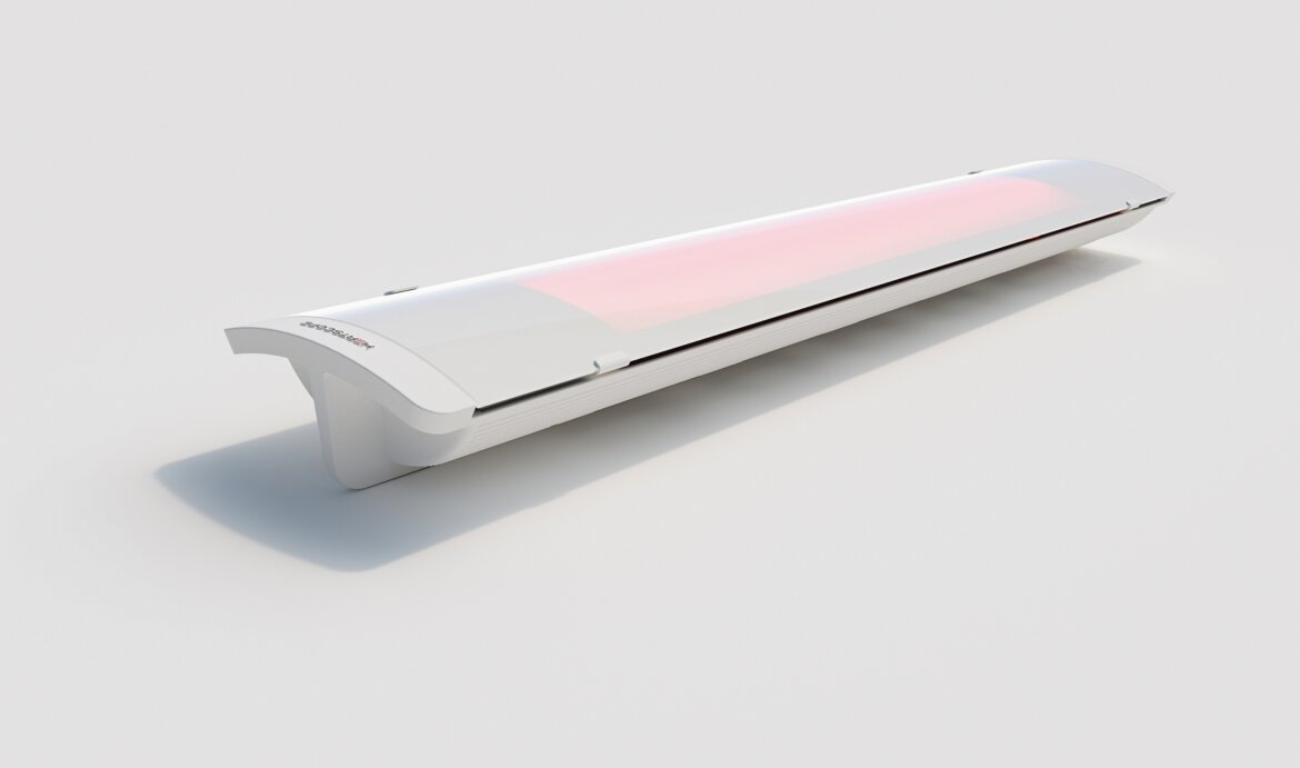 Pure White Radiant Heater Detail by Heatscope 04.jpg