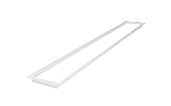 Vision 3200 Lift Frame HEATSCOPE® Accessorie - White by Heatscope Heaters