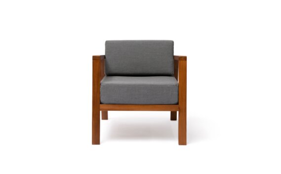 Sit A28 Furniture - Flanelle by Blinde Design
