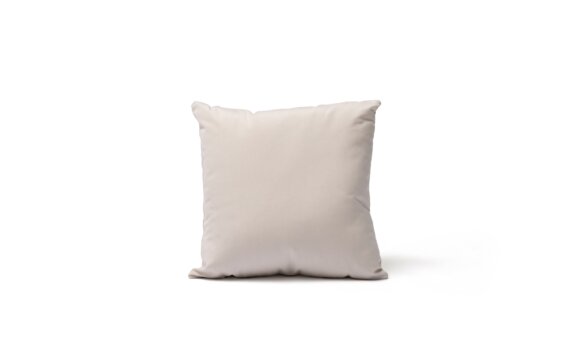 Cushion S20 Furniture - Canvas by Blinde Design