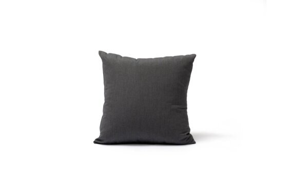 Cushion S20 Furniture - Flanelle by Blinde Design