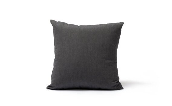 Cushion S26 Furniture - Flanelle by Blinde Design