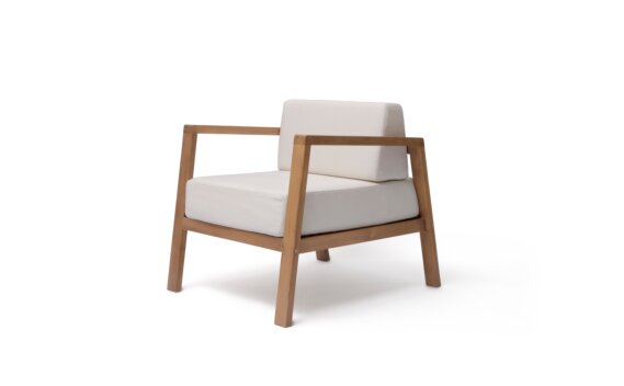 Sit A28 Furniture - Canvas by Blinde Design