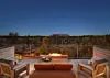 thumbnail: esf-xl700-ethanol-burner-longitude-131-balcony-6.png