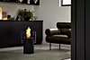 thumbnail: esf-pillar-3t-designer-fireplace-private-residence-2.png