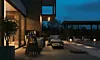 thumbnail: esf-stix-8-fire-pit-private-residence-cgi.png