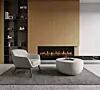 thumbnail: esf-motion-76rc-electric-fireplace-residential-space-cgi.jpg