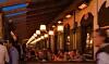 thumbnail: hts-spot-2800w-radiant-heater-restaurant.jpg