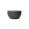 thumbnail: bld-node-30-coffee-table-fluid-natural.jpg