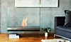 thumbnail: esf-igloo-designer-fireplace-merkmal-japan-private-residence.png