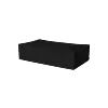 thumbnail: esf-wharf-65-protective-cover.png