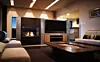 thumbnail: esf-flex-42db-fireplace-nozomi-views.jpg
