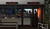 thumbnail: hts-pure-3000w-radiant-heater-detail-black-indoor-kitchen.jpg