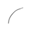 thumbnail: esf-jerry-can-spout-extension-safety-accessory.png