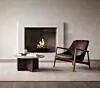 thumbnail: esf-heritage-grate-25-fireplace-grate-sitting-room-hz.jpg