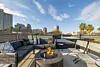 thumbnail: esf-ark-40-james-judge-roof-top-.jpg