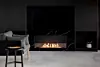 thumbnail: esf-flex-50ss-single-sided-fireplace-syrenuse-apartments-private-residence.png