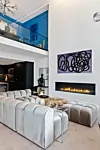 thumbnail: esf-flex-86ss-single-sided-fireplace-private-residence-2.png
