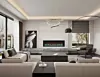 thumbnail: esf-switch-56ss-electric-fireplace-residential-space-cgi.png