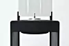 thumbnail: esf-pop-detail-designer-fireplace-studio-front-black-2.png