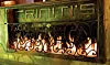 thumbnail: esf-xl900-ethanol-burner-crinitis-restaurant-2.png
