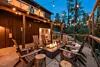 thumbnail: esf-wharf-65-cabin-after-30.jpg