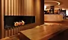 thumbnail: esf-xl900-ethanol-burner-keio-plaza-hotel.png