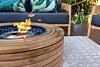 thumbnail: esf-ark-40-teak-outdoor-elegance-5639.jpg