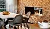 thumbnail: esf-xl900-ethanol-burner-the-brindabella-dining-room.jpg