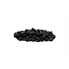 thumbnail: esf-black-glass-charcoal-decorative-media.png