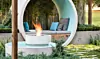 thumbnail: esf-ab8-ethanol-burner-ad-design-garden-1.png