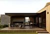 thumbnail: esf-frame-1500ss-fireplace-residential-space.jpg