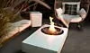 thumbnail: esf-tequila-50-fire-table-outdoor-courtyard-2.png