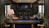 thumbnail: esf-stix-portable-fire-pit-allegro-hotel.jpg