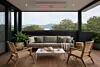 thumbnail: hts-vision-3200w-radiant-heater-patio-cgi-2.jpg
