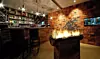 thumbnail: esf-xs340-ethanol-burner-hippo-creek-african-grill-restaurant-3.png