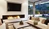 thumbnail: esf-xl900-ethanol-burner-rising-glen-living-room-5.jpg