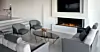 thumbnail: esf-flex-68by-bay-fireplace-buderim-living-room-1.png