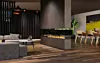 thumbnail: esf-flex-104il-island-fireplace-living-room-render-2.png