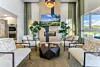 thumbnail: esf-el40-renovation-aloha-hgtv.jpg